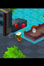 Screenshot #5 - PERSEPHONE 3.0