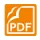 Foxit Reader