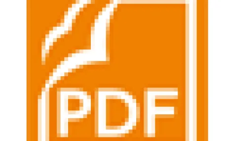 Foxit Reader