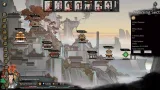 Screenshot #3 - Tale of Immortal