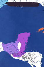 Screenshot #3 - Doodle Empires