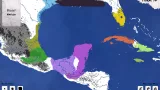 Screenshot #3 - Doodle Empires