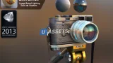 Screenshot #1 - Skyshop Image-Based Lighting Tools Shaders
