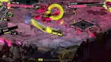 Screenshot #1 - Reignbreaker