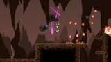 Screenshot #4 - Portal Dungeon