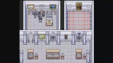Screenshot #3 - Modern Interiors RPG Tileset