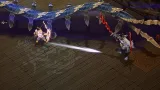 Screenshot #6 - Yasha: Legends of the Demon Blade