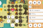 Screenshot #3 - GMKR 1.0.66