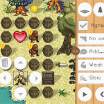 Screenshot #3 - GMKR 1.0.66