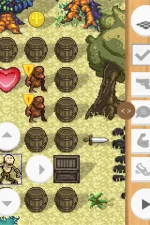 Screenshot #3 - GMKR 1.0.66