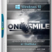 Windows 10 Enterprise LTSC x64 Rus by OneSmiLe [19044.1387]