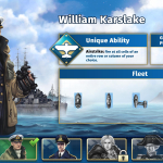 Screenshot #5 - BATTLESHIP 0.2.5