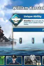 Screenshot #5 - BATTLESHIP 0.2.5