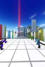 Screenshot #6 - Celaria