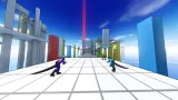 Screenshot #6 - Celaria