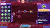 Screenshot #8 - Bioweaver