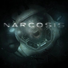 Narcosis: +1 трейнер