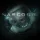 Narcosis: +1 трейнер