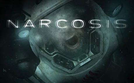 Narcosis: +1 трейнер