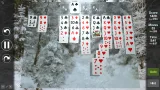 Screenshot #3 - Solitaire Forever II