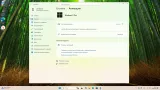 Screenshot #9 - Windows 11 Pro 25H2 Build 26220.6760 Dev