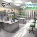 Hospital Laboratory