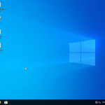 Screenshot #17 - Windows 10 Pro x64 Lite 22H2 build 19045.2251 by Zosma