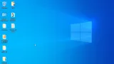Screenshot #17 - Windows 10 Pro x64 Lite 22H2 build 19045.2251 by Zosma