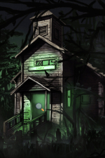 Screenshot #9 - About a Boy