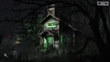 Screenshot #9 - About a Boy