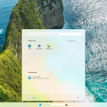 Screenshot #2 - Windows 11 Enterprise 2024 LTSC [26100.1742] Full Сентябрь 2024