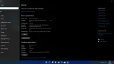 Screenshot #9 - Windows 11 Dev OS x64 Build 21996.1.210529-1541