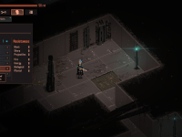 Screenshot #2 - Death Trash