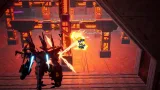 Screenshot #10 - DAEMON X MACHINA