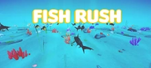 Fish Rush