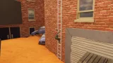 Screenshot #6 - Helpless