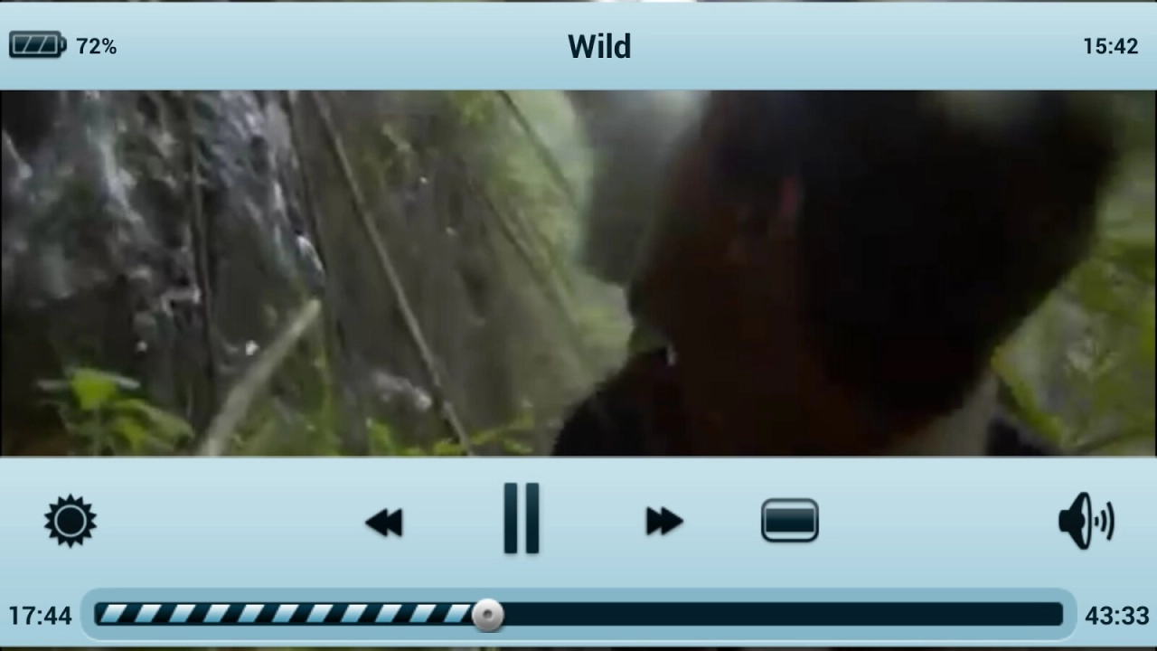 Screenshot #6 - EMIT FREE 9.2.0