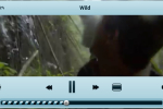 Screenshot #6 - EMIT FREE 9.2.0