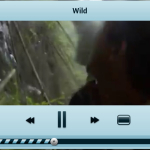 Screenshot #6 - EMIT FREE 9.2.0