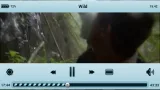 Screenshot #6 - EMIT FREE 9.2.0