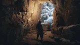 Screenshot #12 - Echoes of Yi: Samsara