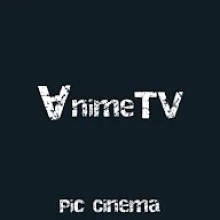 ANIME TV – СМОТРИТЕ АНИМЕ В СВОЕМ СМАРТФОНЕ 4.1.3