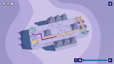 Screenshot #3 - Trails