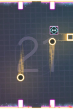 Screenshot #4 - Ding Dong XL