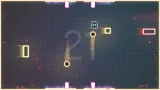 Screenshot #4 - Ding Dong XL