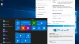 Screenshot #5 - Windows 10 x64 1709 16299.192 5in1 by YahooXXX