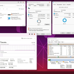 Screenshot #6 - Windows 11 Pro VL x64 24H2 Русская by OVGorskiy 12.2024