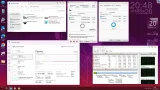 Screenshot #6 - Windows 11 Pro VL x64 24H2 Русская by OVGorskiy 12.2024