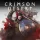Crimson Desert: +13 трейнер