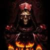 Diablo 3: Resurrect TEST NEWS